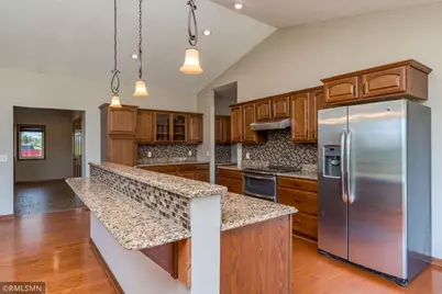 47204 Jason Adam Court, Elysian, MN 56028 - Photo 13