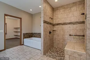 47204 Jason Adam Ct, Elysian, MN 56028 - Photo 31