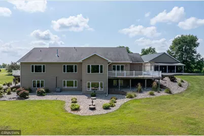 47204 Jason Adam Court, Elysian, MN 56028 - Photo 67