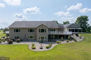 47204 Jason Adam Ct, Elysian, MN 56028 - Photo 67