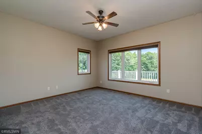 47204 Jason Adam Court, Elysian, MN 56028 - Photo 53