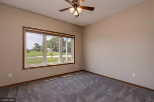 47204 Jason Adam Ct, Elysian, MN 56028 - Photo 33