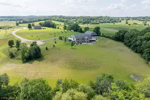 47204 Jason Adam Ct, Elysian, MN 56028 - Photo 81