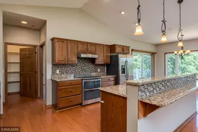 47204 Jason Adam Court, Elysian, MN 56028 - Photo 13