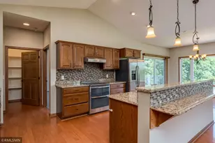 47204 Jason Adam Ct, Elysian, MN 56028 - Photo 13