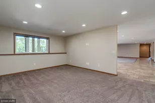 47204 Jason Adam Ct, Elysian, MN 56028 - Photo 41
