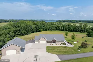 47204 Jason Adam Ct, Elysian, MN 56028 - Photo 71