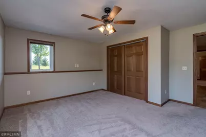 47204 Jason Adam Court, Elysian, MN 56028 - Photo 39