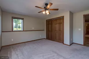 47204 Jason Adam Ct, Elysian, MN 56028 - Photo 39