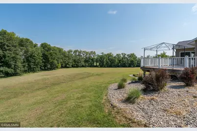 47204 Jason Adam Court, Elysian, MN 56028 - Photo 97