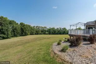 47204 Jason Adam Ct, Elysian, MN 56028 - Photo 97