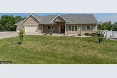 47204 Jason Adam Court, Elysian, MN 56028 - Photo 5