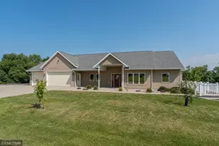 47204 Jason Adam Ct, Elysian, MN 56028 - Photo 5