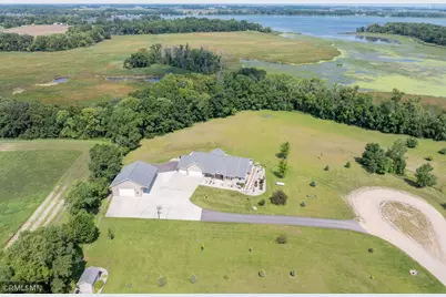 47204 Jason Adam Court, Elysian, MN 56028 - Photo 77