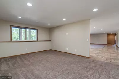 47204 Jason Adam Court, Elysian, MN 56028 - Photo 37