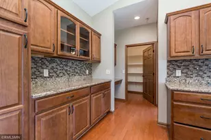 47204 Jason Adam Ct, Elysian, MN 56028 - Photo 17