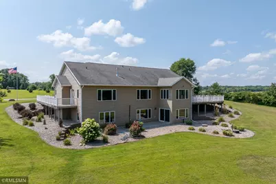 47204 Jason Adam Court, Elysian, MN 56028 - Photo 63
