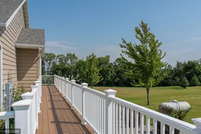 47204 Jason Adam Court, Elysian, MN 56028 - Photo 31