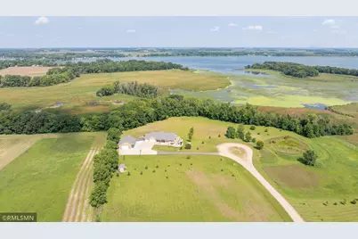 47204 Jason Adam Court, Elysian, MN 56028 - Photo 85