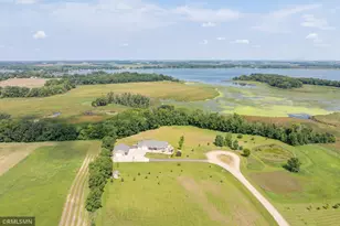 47204 Jason Adam Ct, Elysian, MN 56028 - Photo 85