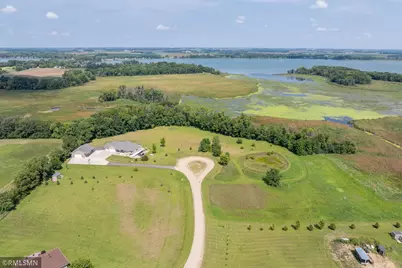 47204 Jason Adam Court, Elysian, MN 56028 - Photo 91