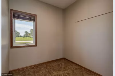 47204 Jason Adam Court, Elysian, MN 56028 - Photo 51