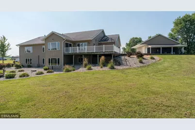 47204 Jason Adam Court, Elysian, MN 56028 - Photo 93