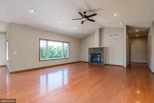 47204 Jason Adam Ct, Elysian, MN 56028 - Photo 23