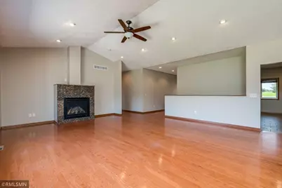 47204 Jason Adam Court, Elysian, MN 56028 - Photo 21