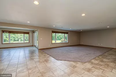 47204 Jason Adam Court, Elysian, MN 56028 - Photo 47