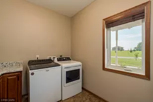 47204 Jason Adam Ct, Elysian, MN 56028 - Photo 55