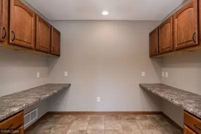 47204 Jason Adam Court, Elysian, MN 56028 - Photo 41