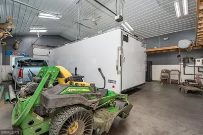 47204 Jason Adam Court, Elysian, MN 56028 - Photo 63