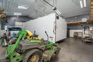 47204 Jason Adam Ct, Elysian, MN 56028 - Photo 63