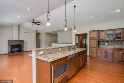 47204 Jason Adam Court, Elysian, MN 56028 - Photo 11