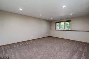 47204 Jason Adam Ct, Elysian, MN 56028 - Photo 43