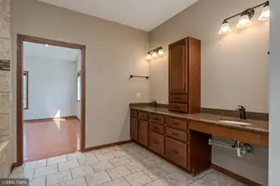 47204 Jason Adam Ct, Elysian, MN 56028 - Photo 29