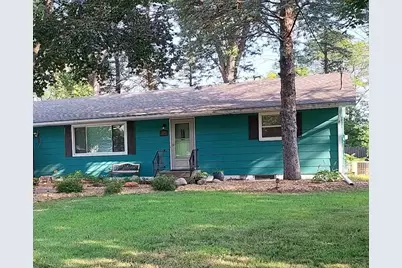13282 Andrews Avenue, Lindstrom, MN 55045 - Photo 1