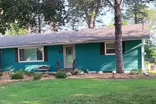 13282 Andrews Ave, Lindstrom, MN 55045 - Photo 1
