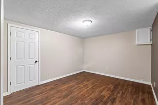 13282 Andrews Ave, Lindstrom, MN 55045 - Photo 43