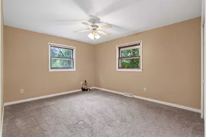 13282 Andrews Avenue, Lindstrom, MN 55045 - Photo 27