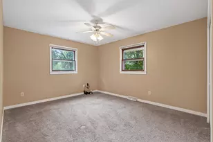 13282 Andrews Ave, Lindstrom, MN 55045 - Photo 27