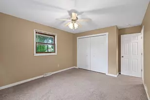 13282 Andrews Ave, Lindstrom, MN 55045 - Photo 29