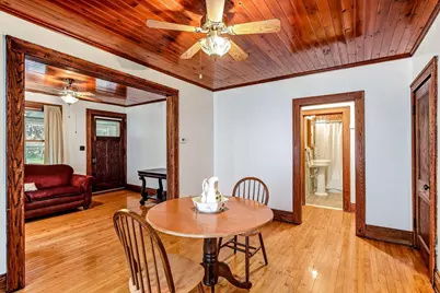 300 Van Buren Avenue, Saint Paul, MN 55103 - Photo 9