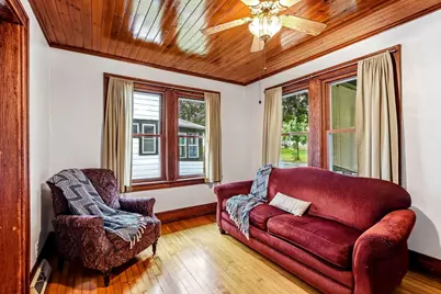 300 Van Buren Avenue, Saint Paul, MN 55103 - Photo 5