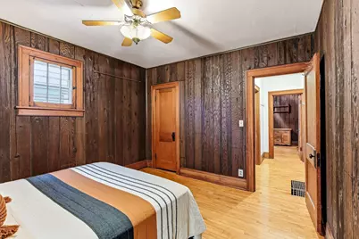 300 Van Buren Avenue, Saint Paul, MN 55103 - Photo 15