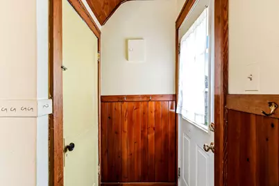 300 Van Buren Avenue, Saint Paul, MN 55103 - Photo 27