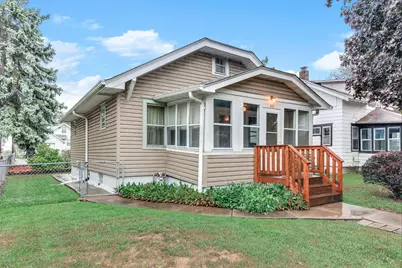 300 Van Buren Avenue, Saint Paul, MN 55103 - Photo 3