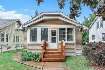 300 Van Buren Avenue, Saint Paul, MN 55103 - Photo 1