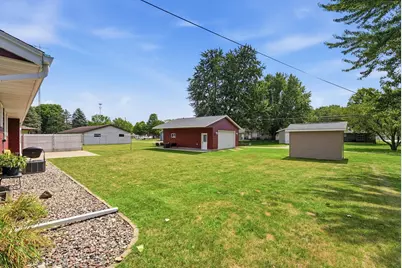1008 1st Street S, Cold Spring, MN 56320 - Photo 25